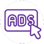 Meta Ads Campaign Management