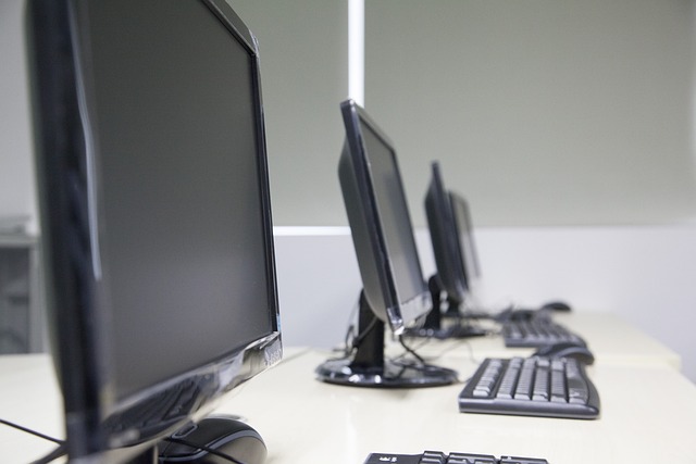 classroom, engine room, computer, computer classroom, classroom, classroom, classroom, classroom, classroom, computer classroom, computer classroom, computer classroom, computer classroom