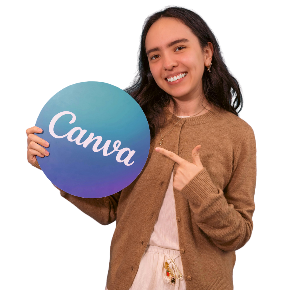 Best Canva Design Course for Students