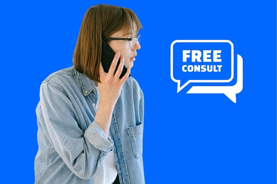 Navkar Bahar Kalyan-Dombivli