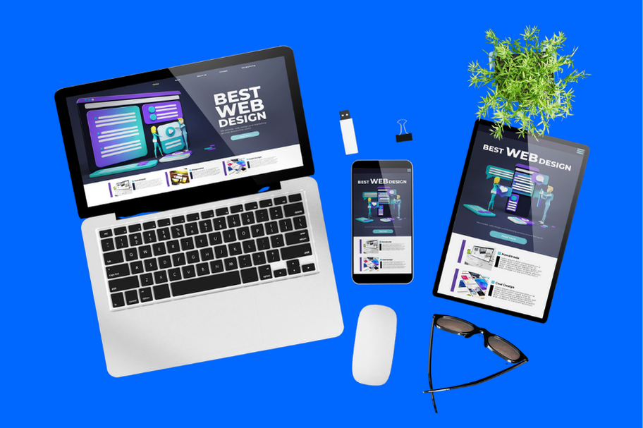 Scalable Creative Web Development and Design in Kalyan Dombivli Scalable Creative Web Development and Design in Kalyan Dombivli