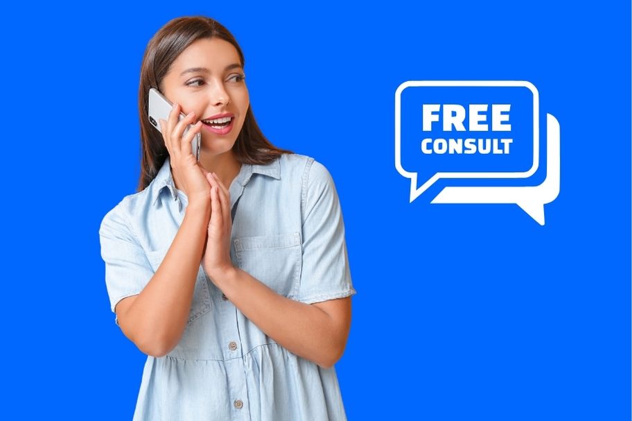 Kalyan Dombivli Dalvi Digital Solutions Navkar Bahar