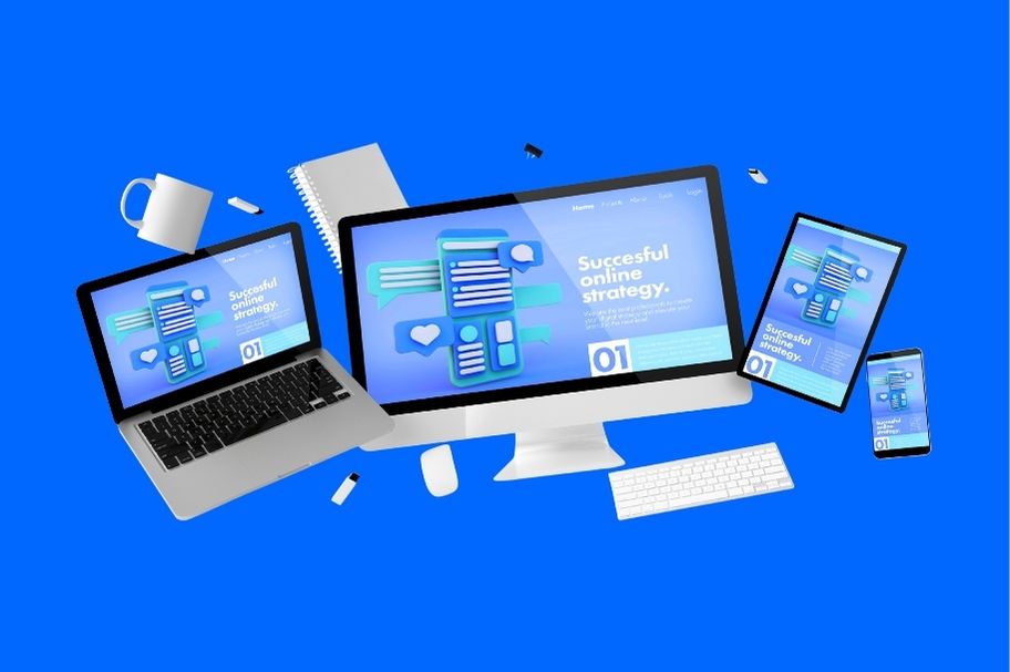 Custom Web Development Solutions in Kalyan Dombivli 2 Custom Web Development Solutions in Kalyan Dombivli