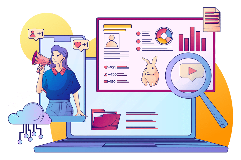 Digital Marketing Services in Kalyan-Dombivli Digital Marketing Services in Kalyan-Dombivli