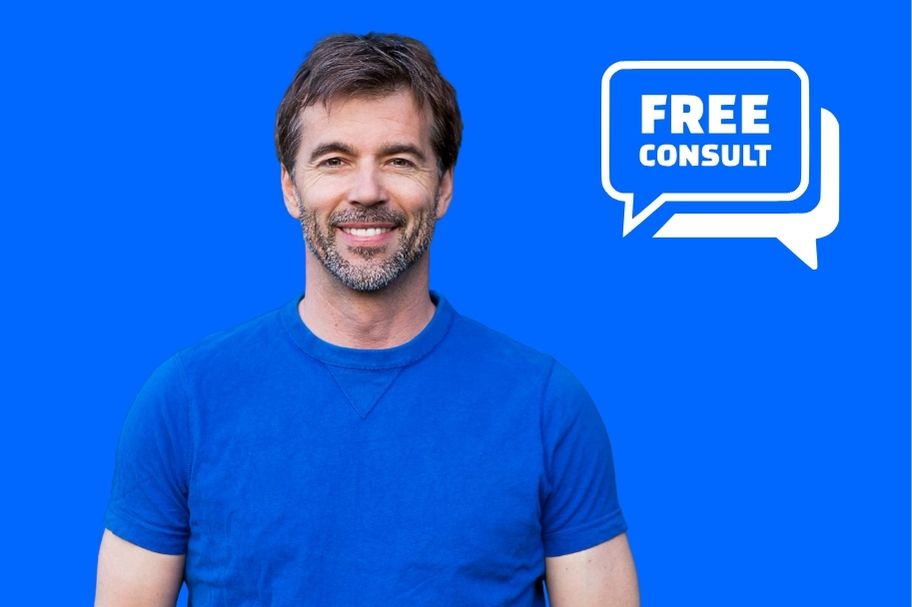 E-commerce Web Development Experts in Navkar Bahar kalyan Dombivli