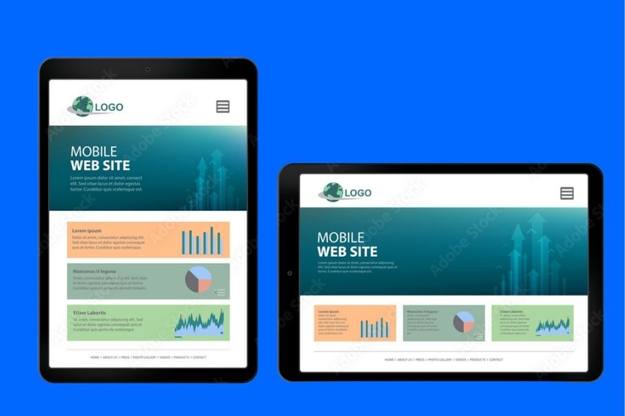 Professional Web Development Services in kalyan dombivli Professional Web Development Services in kalyan dombivli