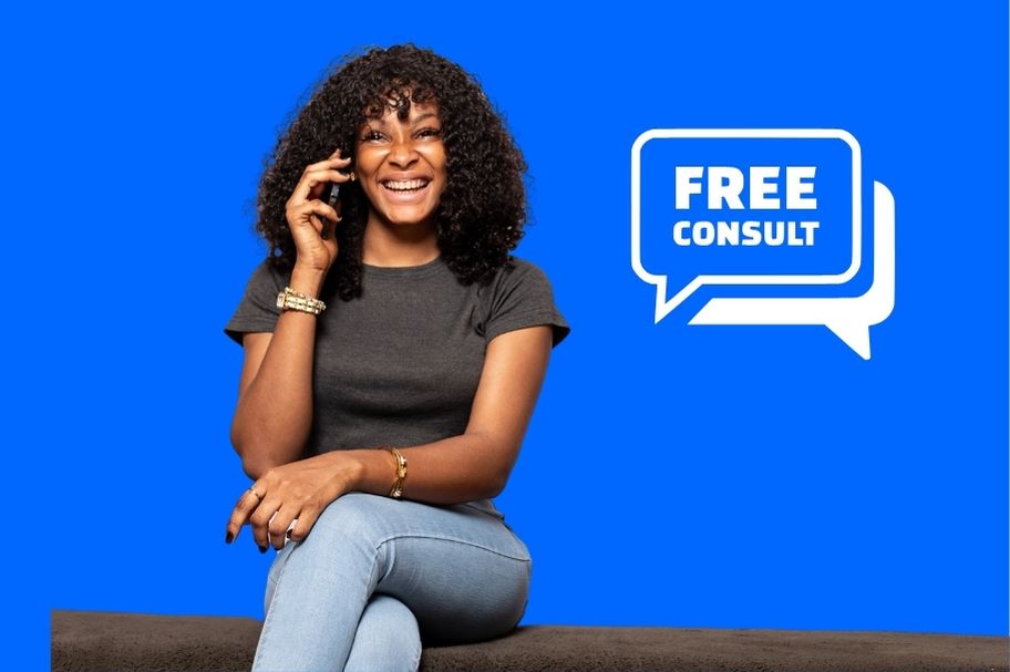 Professional Web Development Services Professional Web Development Services