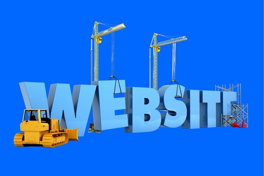 Responsive Web Development Agency in kalyan Dombivli