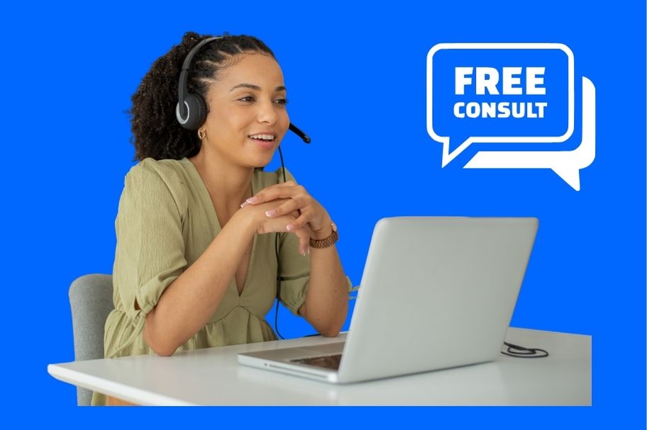 Navkar Bahar Kalyan-Dombivli