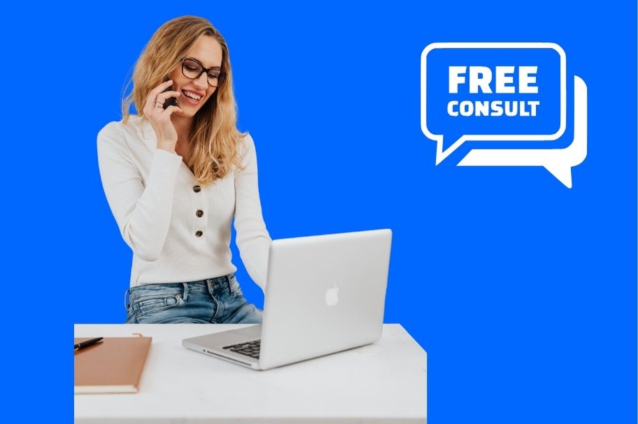 Navkar Bahar Kalyan-Dombivli