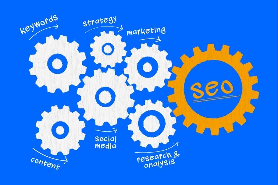 Mobile‑Friendly Web Development for MSMEs in Kalyan Dombivli