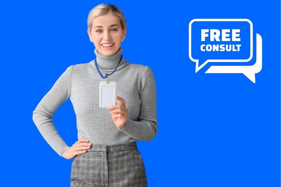 Navkar Bahar Kalyan Dombivli