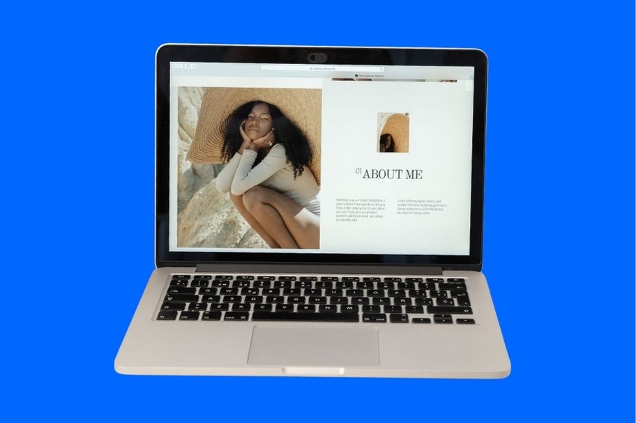 Web Development for Startups in Kalyan Dombivli