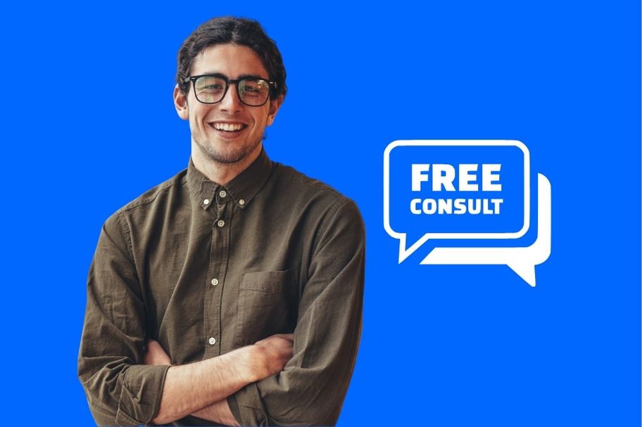 Web Development for Startups in Navkar Bahar Kalyan Dombivli Dalvi Digital Solutions