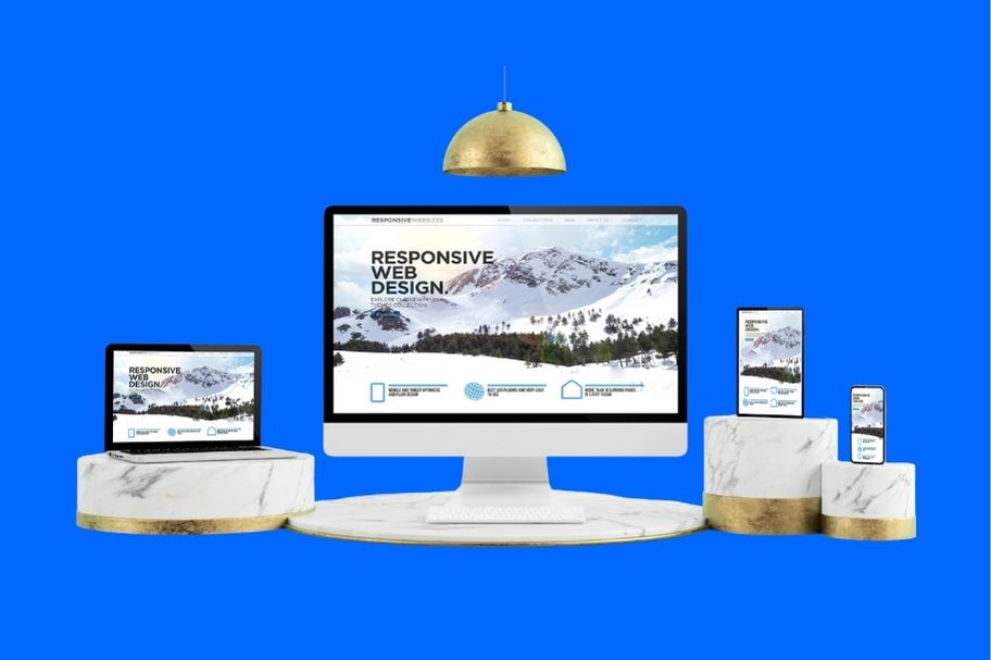 Web Development in Kalyan Dombivli 1 Web Development in Kalyan Dombivli