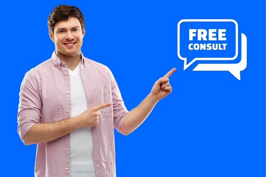 Web Development in Kalyan Dombivli Dalvi Digital